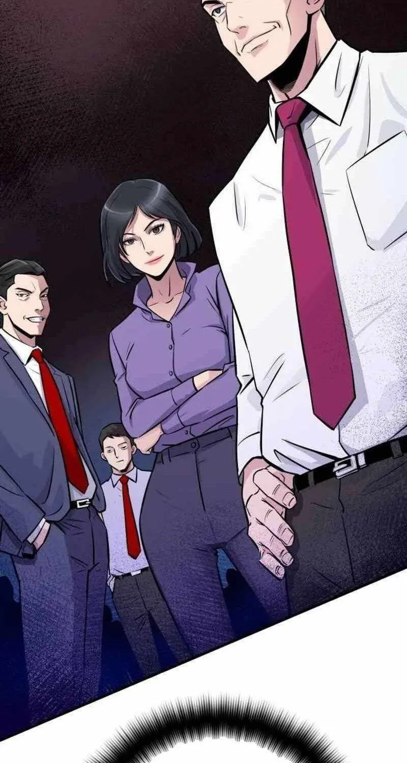 Quái Vật Thiên Tài Của Gia Tộc Chaebol Chap 1 - Next Chap 2