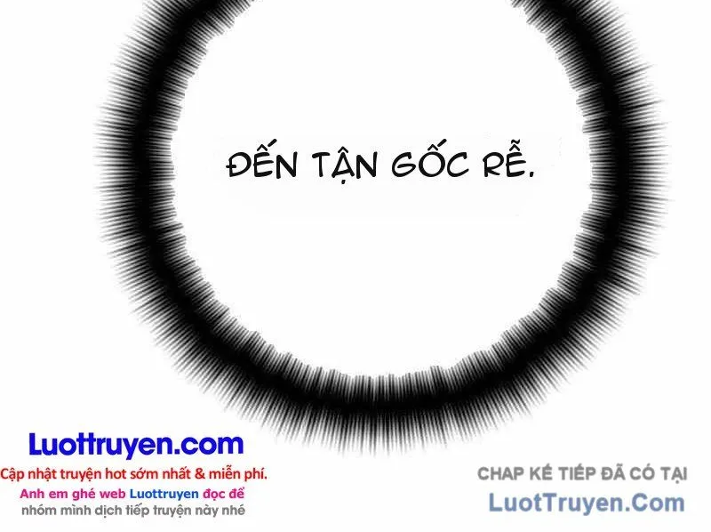 Quái Vật Thiên Tài Của Gia Tộc Chaebol Chap 1 - Next Chap 2