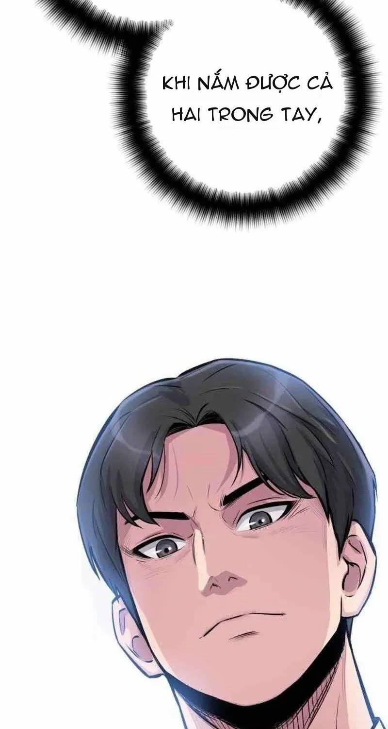 Quái Vật Thiên Tài Của Gia Tộc Chaebol Chap 1 - Next Chap 2