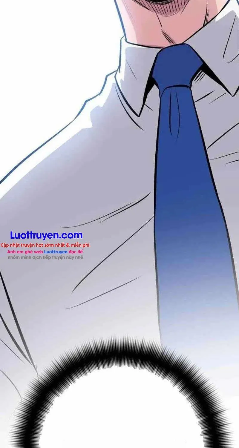Quái Vật Thiên Tài Của Gia Tộc Chaebol Chap 1 - Next Chap 2