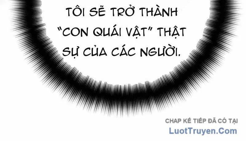 Quái Vật Thiên Tài Của Gia Tộc Chaebol Chap 1 - Next Chap 2