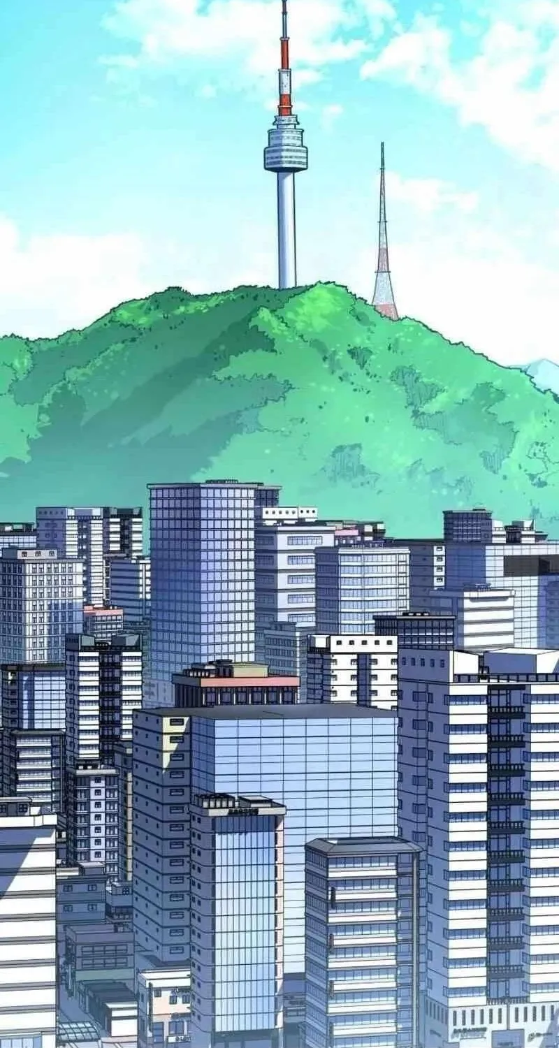 Quái Vật Thiên Tài Của Gia Tộc Chaebol Chap 1 - Next Chap 2