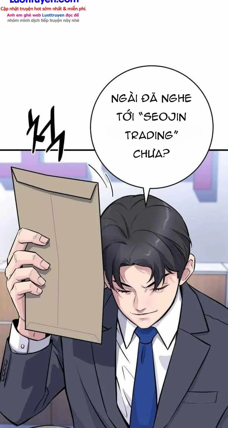 Quái Vật Thiên Tài Của Gia Tộc Chaebol Chap 1 - Next Chap 2