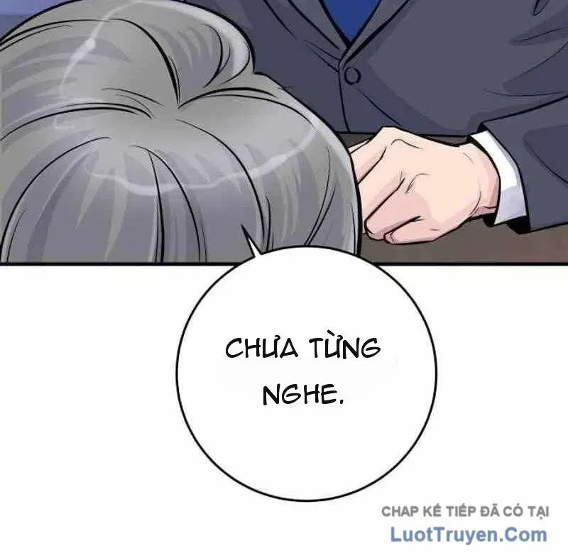 Quái Vật Thiên Tài Của Gia Tộc Chaebol Chap 1 - Next Chap 2