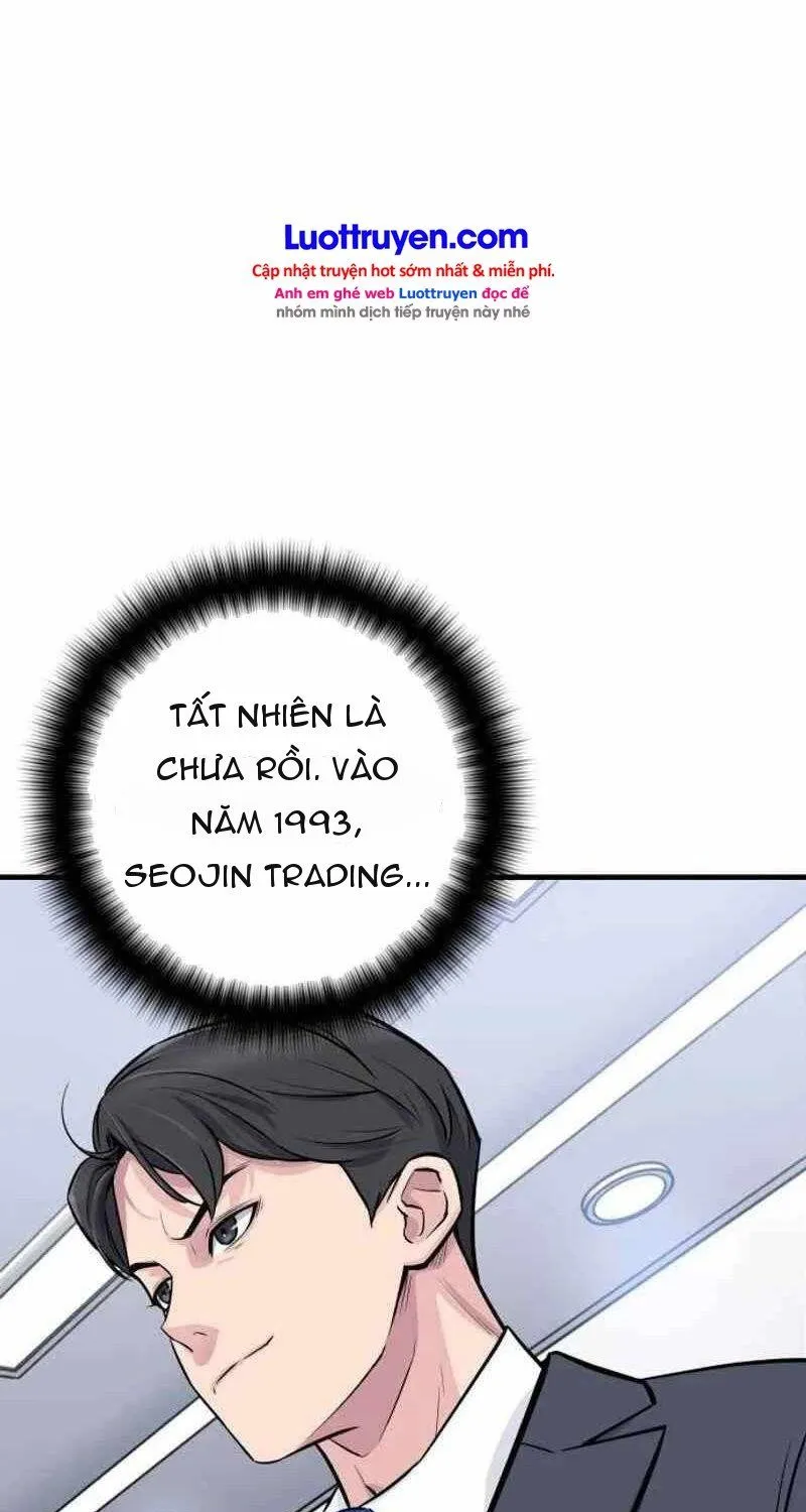 Quái Vật Thiên Tài Của Gia Tộc Chaebol Chap 1 - Next Chap 2