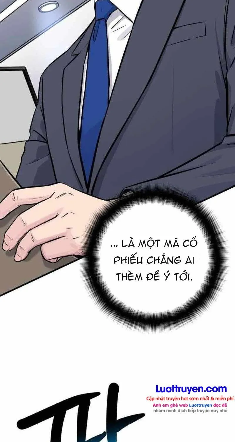 Quái Vật Thiên Tài Của Gia Tộc Chaebol Chap 1 - Next Chap 2