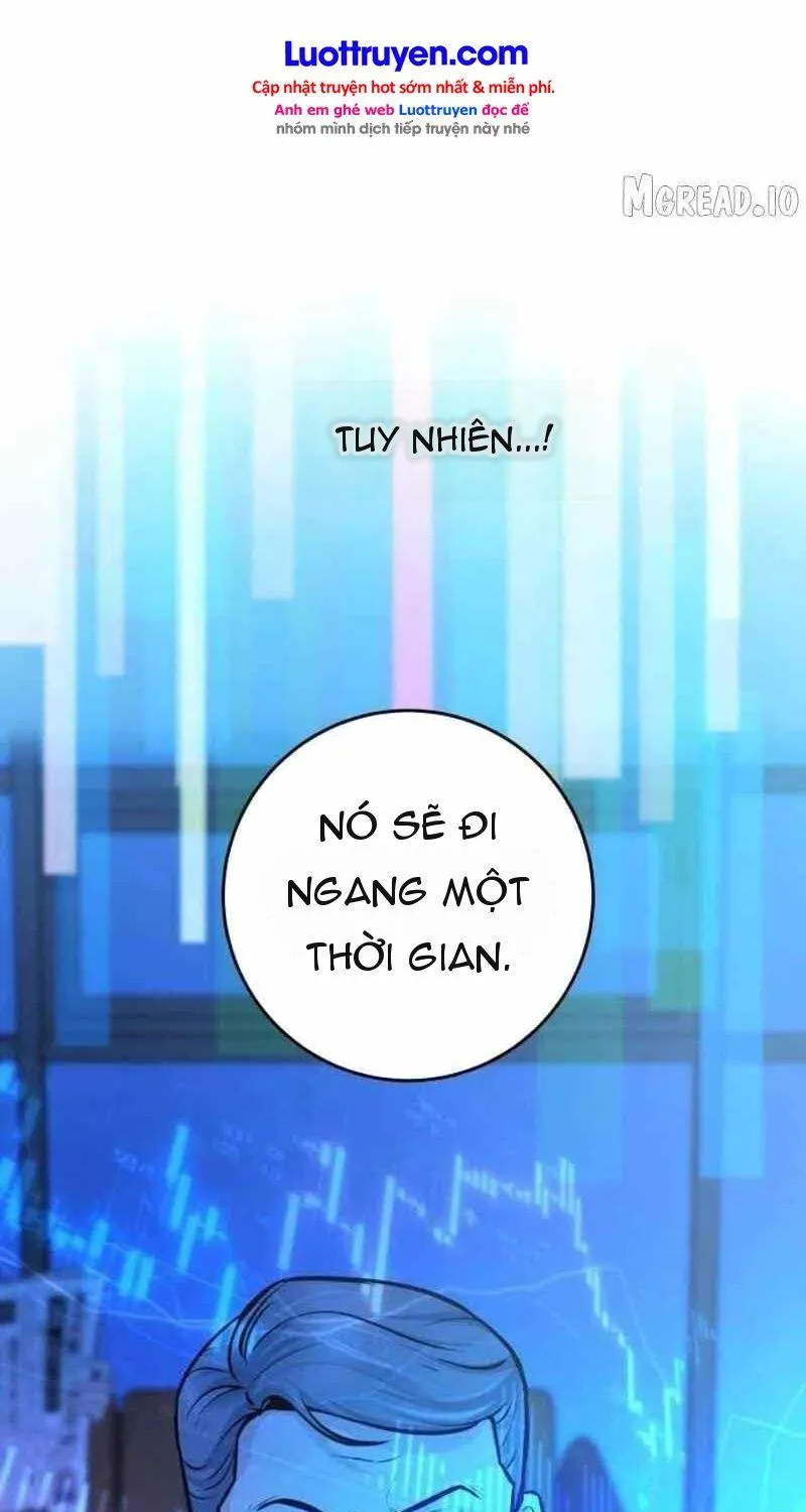 Quái Vật Thiên Tài Của Gia Tộc Chaebol Chap 1 - Next Chap 2