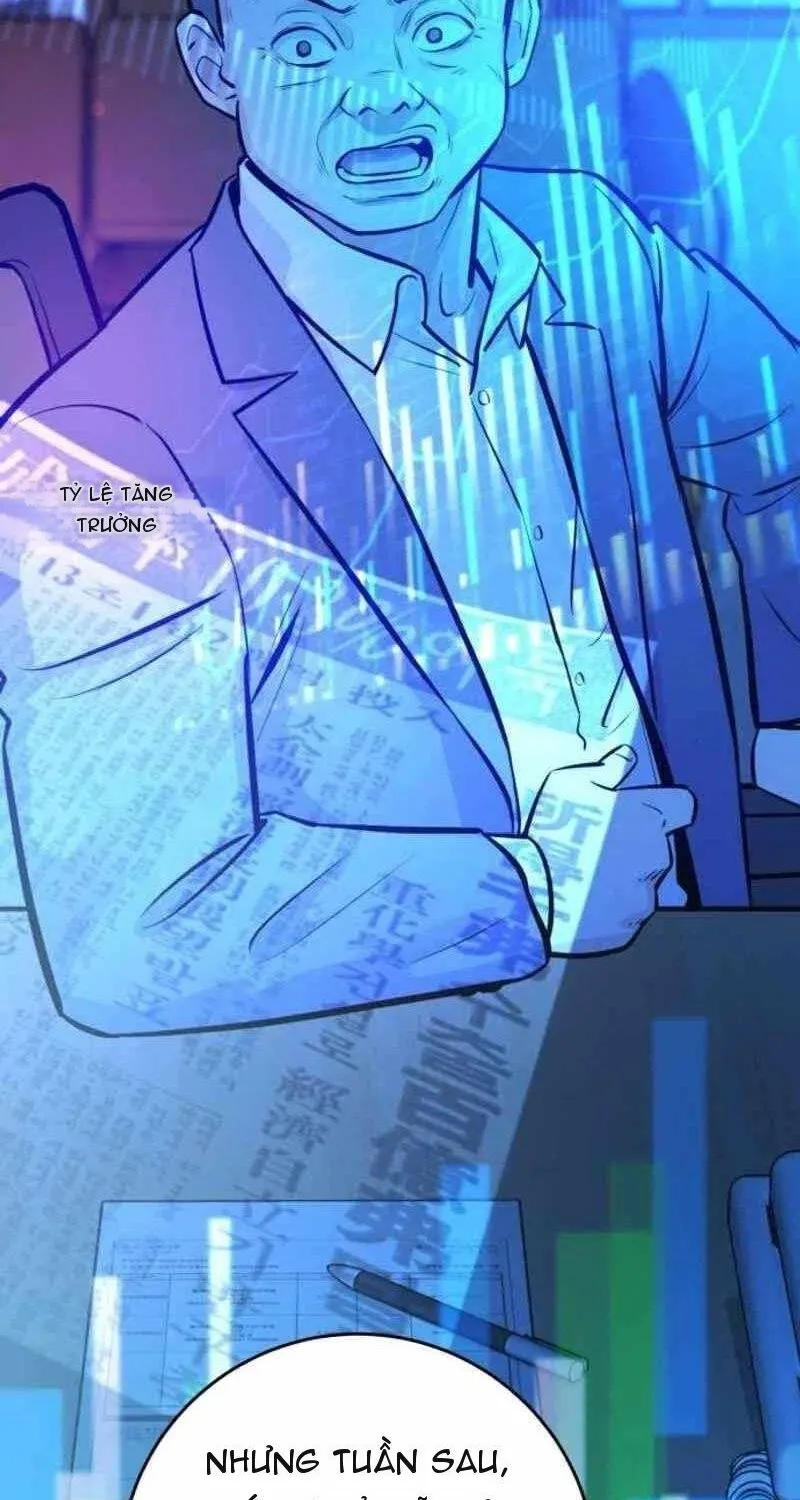 Quái Vật Thiên Tài Của Gia Tộc Chaebol Chap 1 - Next Chap 2
