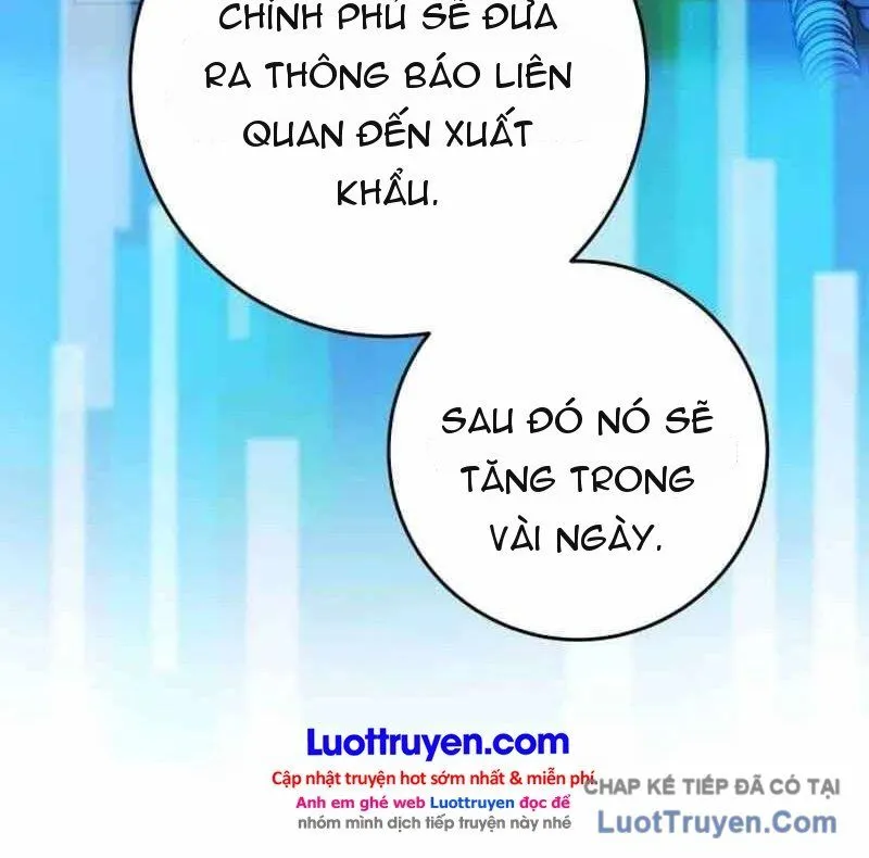 Quái Vật Thiên Tài Của Gia Tộc Chaebol Chap 1 - Next Chap 2
