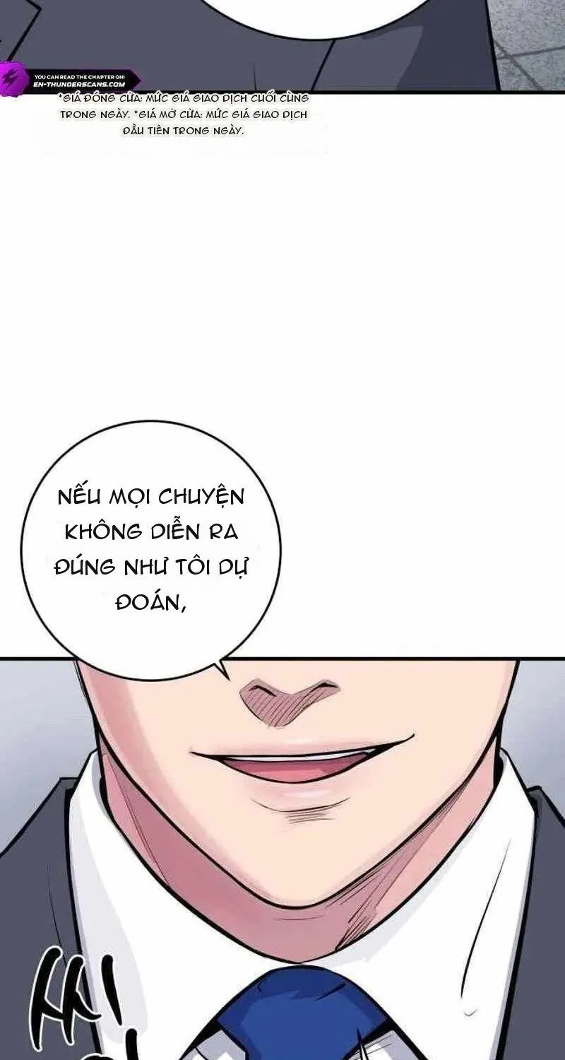 Quái Vật Thiên Tài Của Gia Tộc Chaebol Chap 1 - Next Chap 2