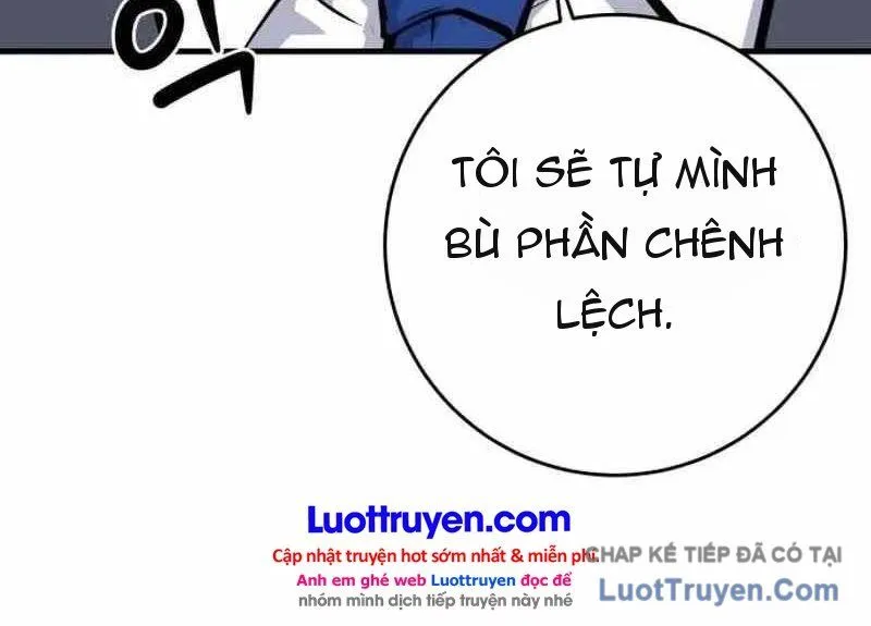 Quái Vật Thiên Tài Của Gia Tộc Chaebol Chap 1 - Next Chap 2