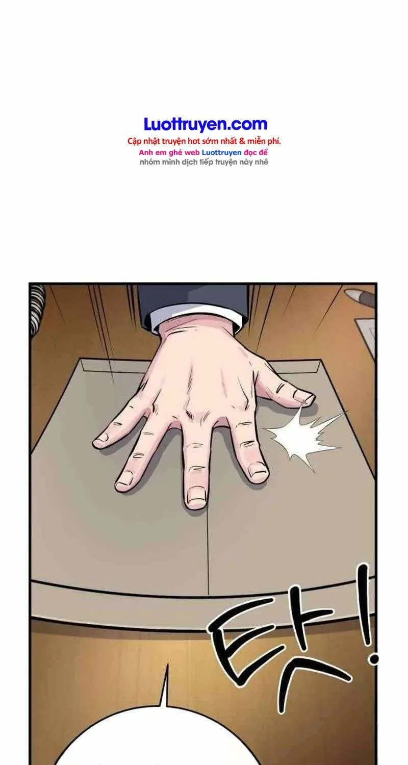 Quái Vật Thiên Tài Của Gia Tộc Chaebol Chap 1 - Next Chap 2