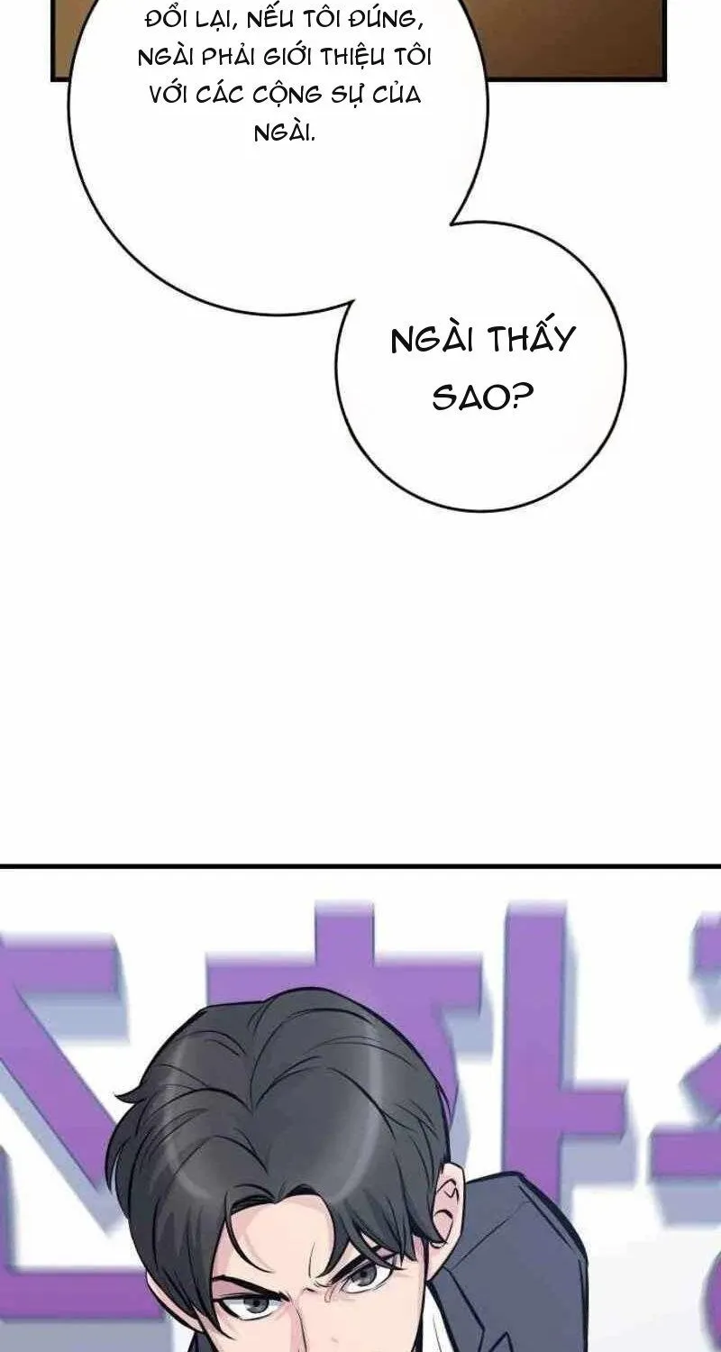 Quái Vật Thiên Tài Của Gia Tộc Chaebol Chap 1 - Next Chap 2