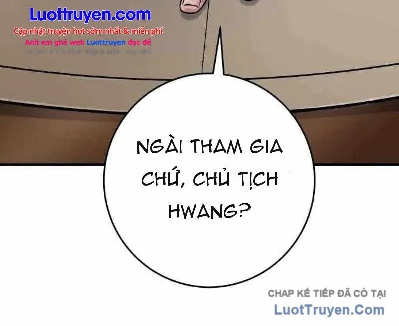 Quái Vật Thiên Tài Của Gia Tộc Chaebol Chap 1 - Next Chap 2