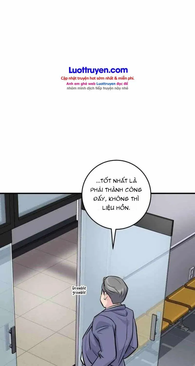 Quái Vật Thiên Tài Của Gia Tộc Chaebol Chap 1 - Next Chap 2