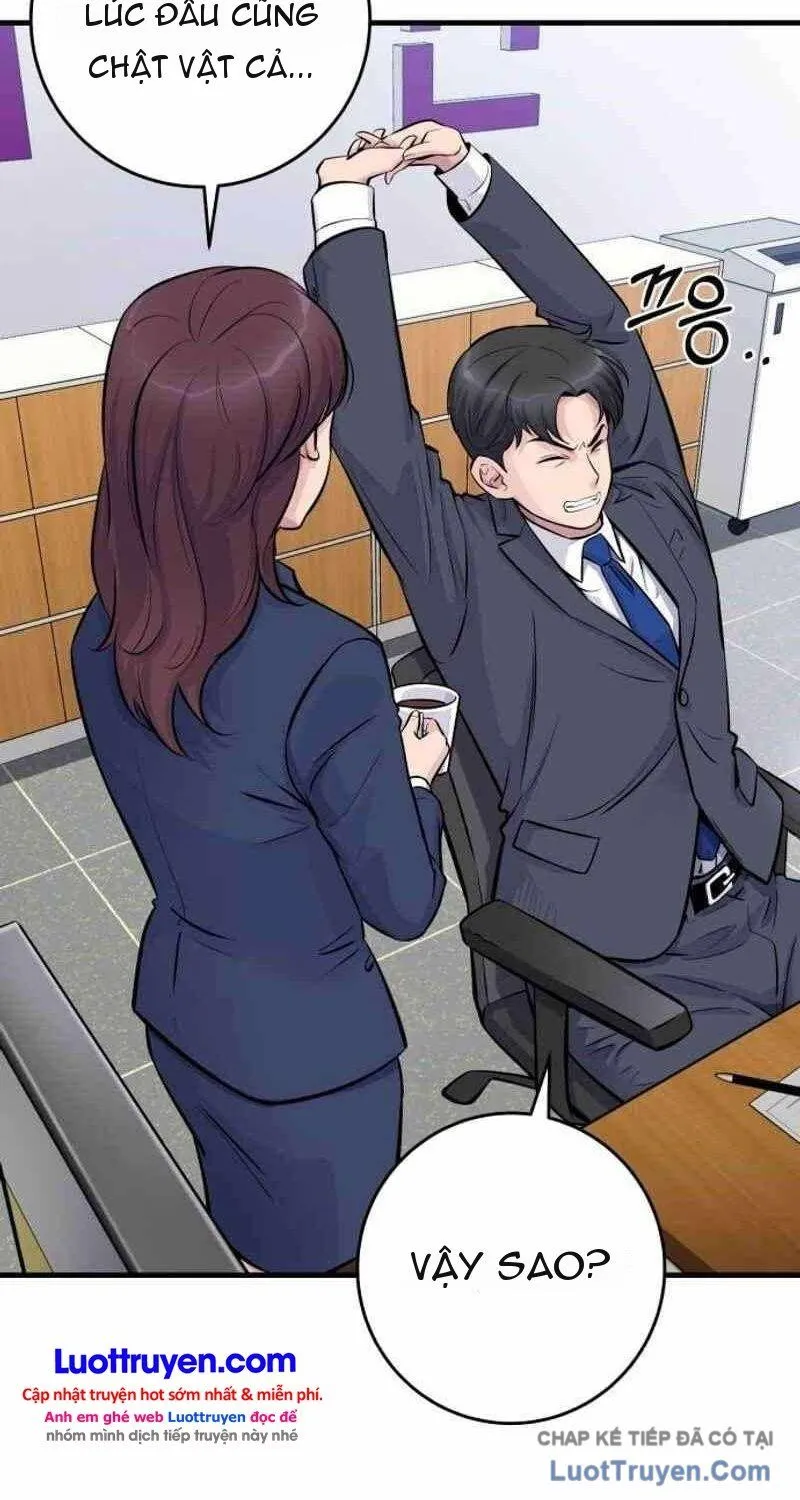 Quái Vật Thiên Tài Của Gia Tộc Chaebol Chap 1 - Next Chap 2