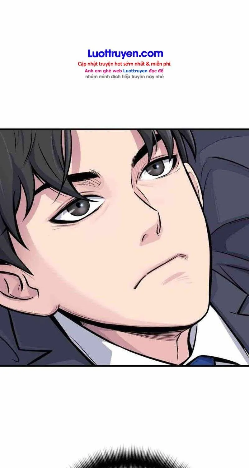Quái Vật Thiên Tài Của Gia Tộc Chaebol Chap 1 - Next Chap 2