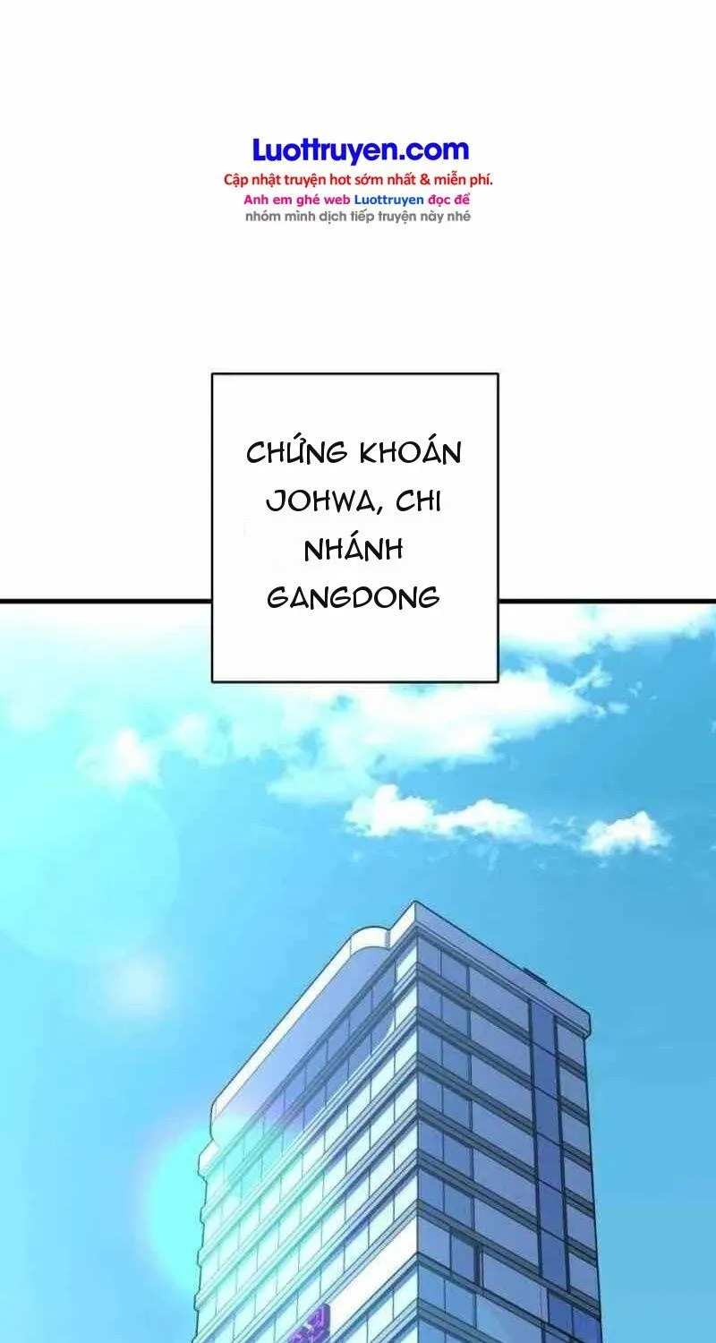Quái Vật Thiên Tài Của Gia Tộc Chaebol Chap 1 - Next Chap 2