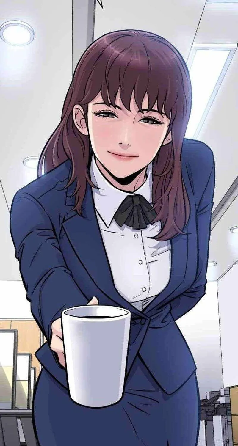 Quái Vật Thiên Tài Của Gia Tộc Chaebol Chap 1 - Next Chap 2