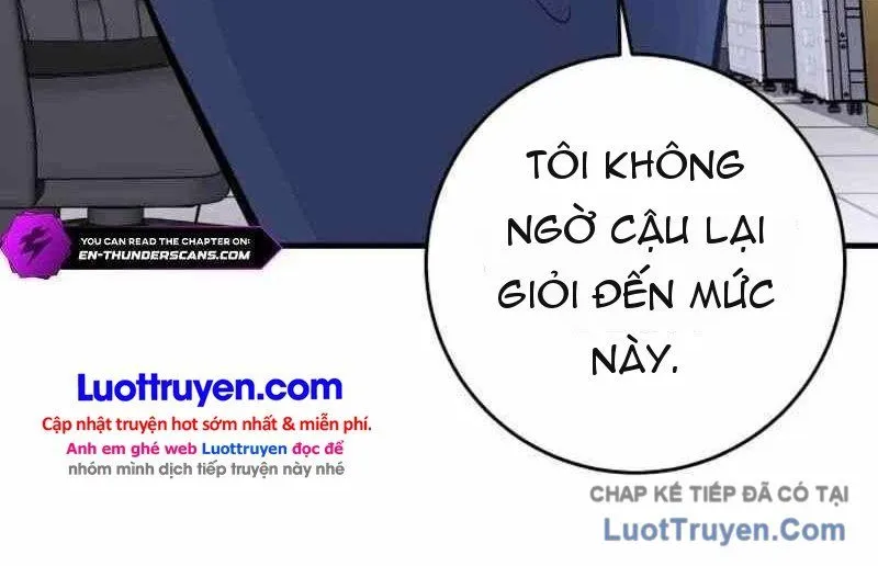 Quái Vật Thiên Tài Của Gia Tộc Chaebol Chap 1 - Next Chap 2