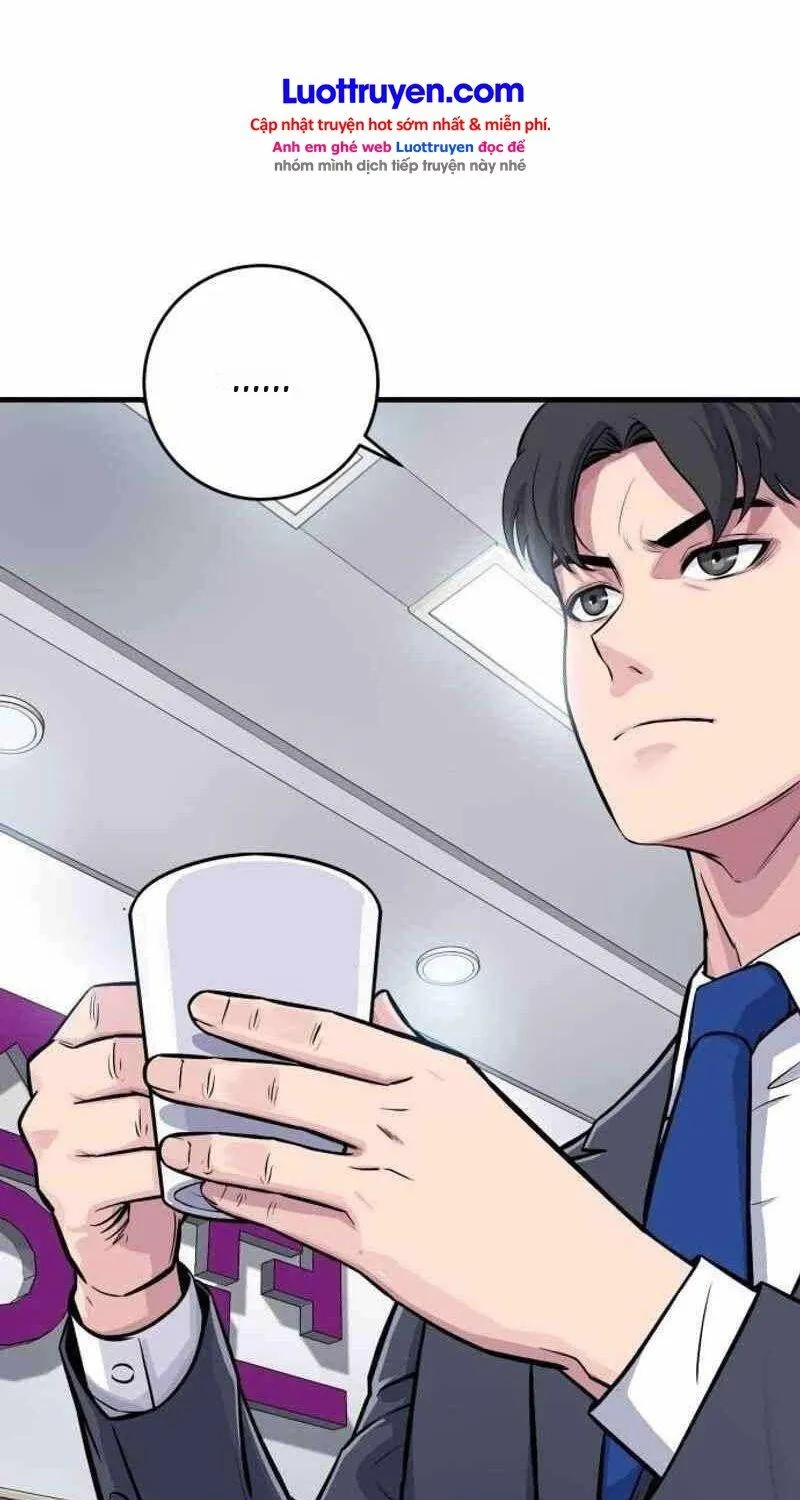 Quái Vật Thiên Tài Của Gia Tộc Chaebol Chap 1 - Next Chap 2