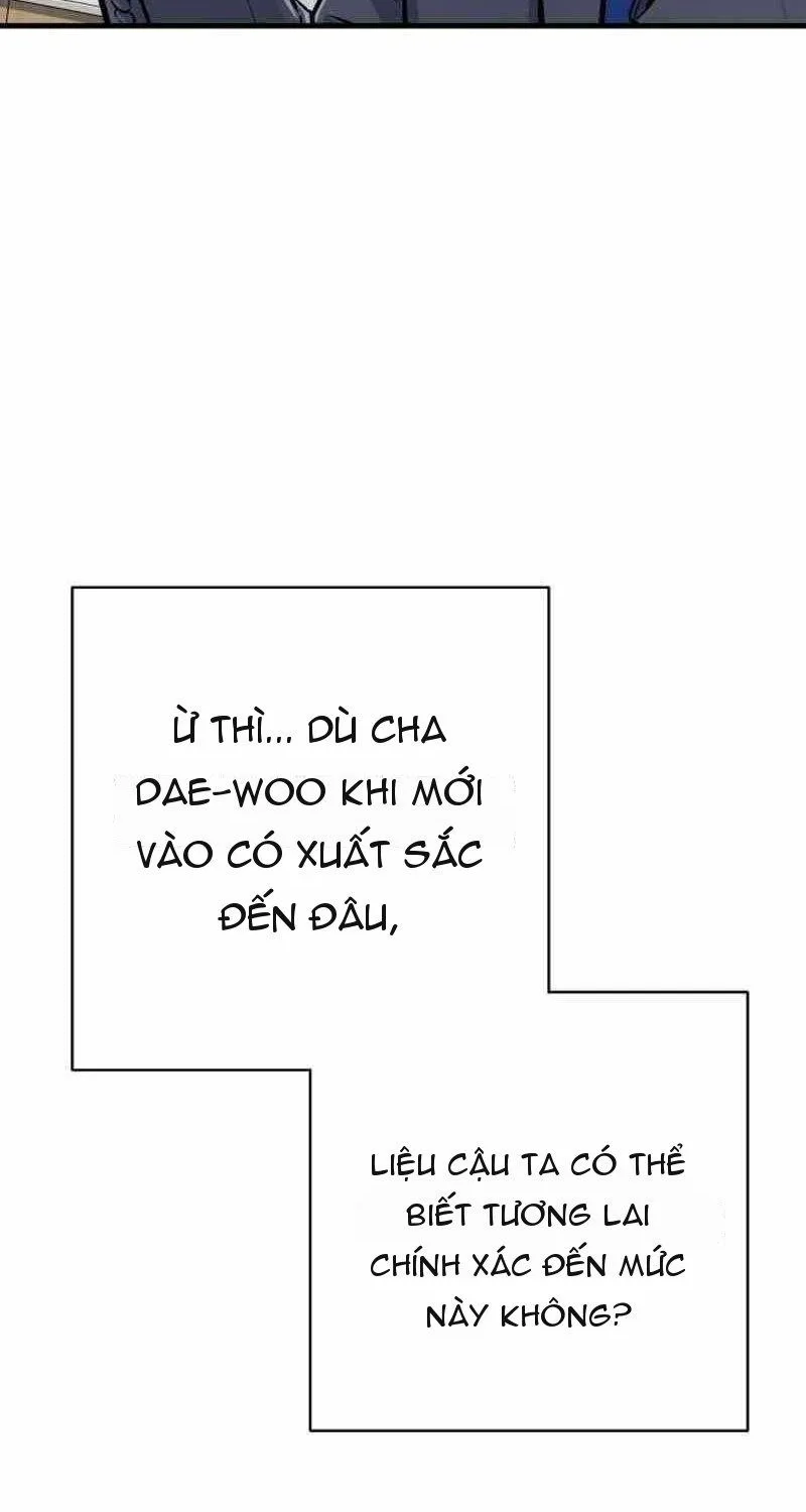 Quái Vật Thiên Tài Của Gia Tộc Chaebol Chap 1 - Next Chap 2