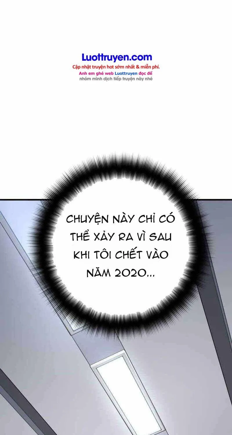 Quái Vật Thiên Tài Của Gia Tộc Chaebol Chap 1 - Next Chap 2