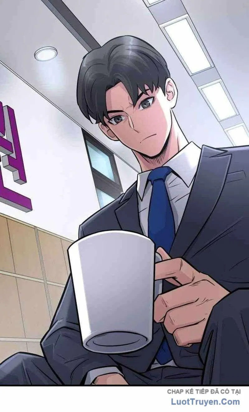 Quái Vật Thiên Tài Của Gia Tộc Chaebol Chap 1 - Next Chap 2