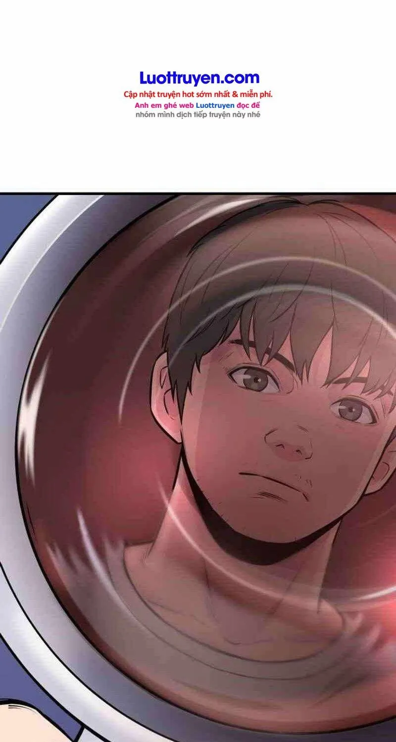 Quái Vật Thiên Tài Của Gia Tộc Chaebol Chap 1 - Next Chap 2