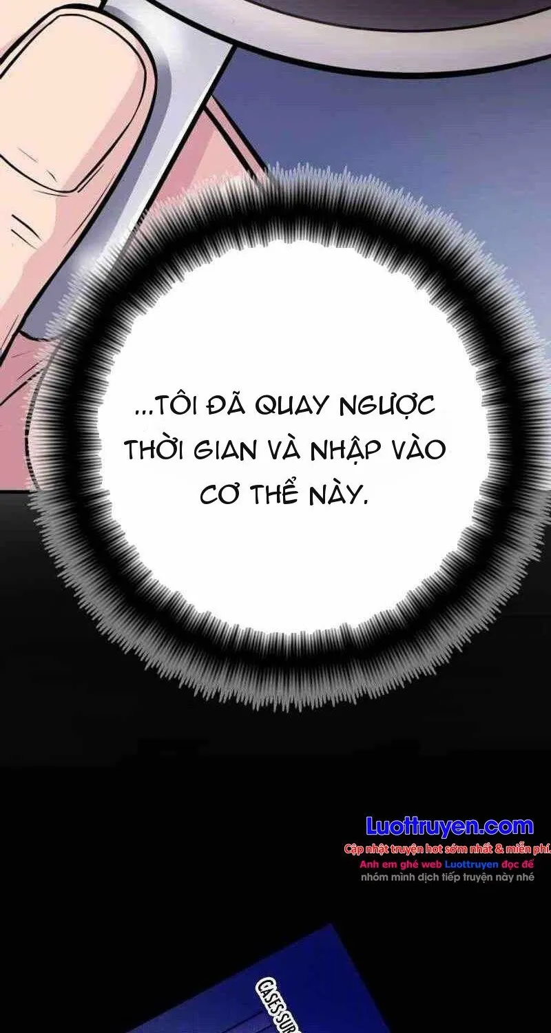 Quái Vật Thiên Tài Của Gia Tộc Chaebol Chap 1 - Next Chap 2