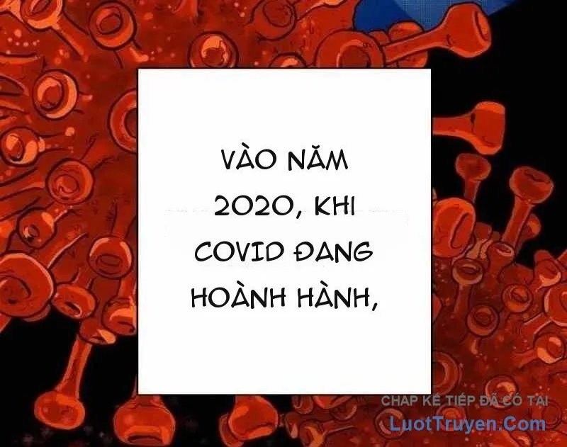 Quái Vật Thiên Tài Của Gia Tộc Chaebol Chap 1 - Next Chap 2