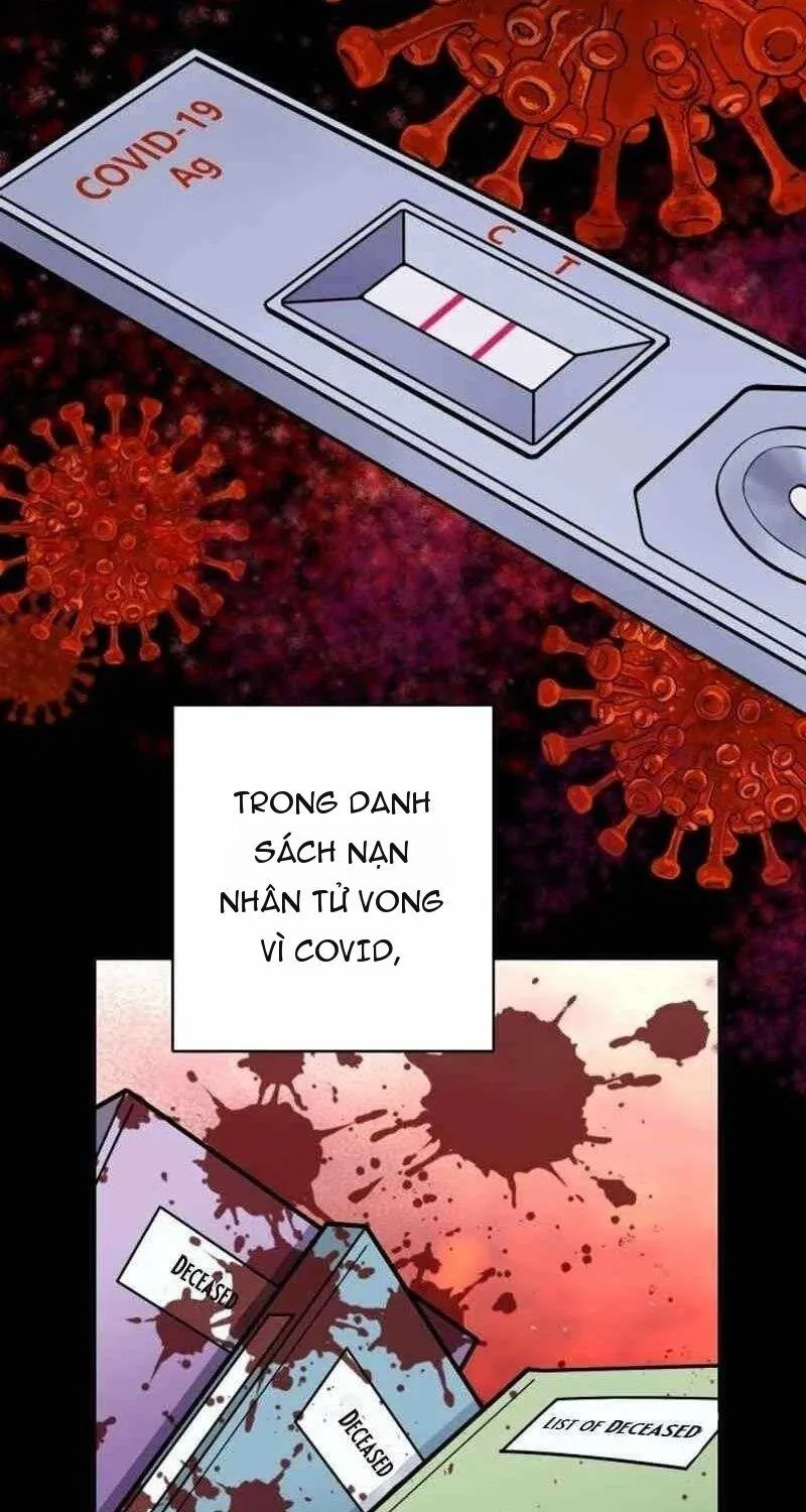 Quái Vật Thiên Tài Của Gia Tộc Chaebol Chap 1 - Next Chap 2