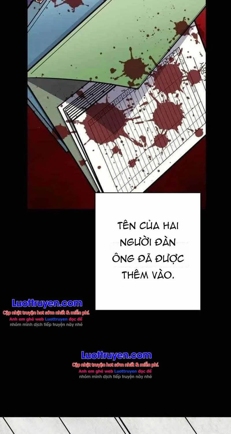Quái Vật Thiên Tài Của Gia Tộc Chaebol Chap 1 - Next Chap 2