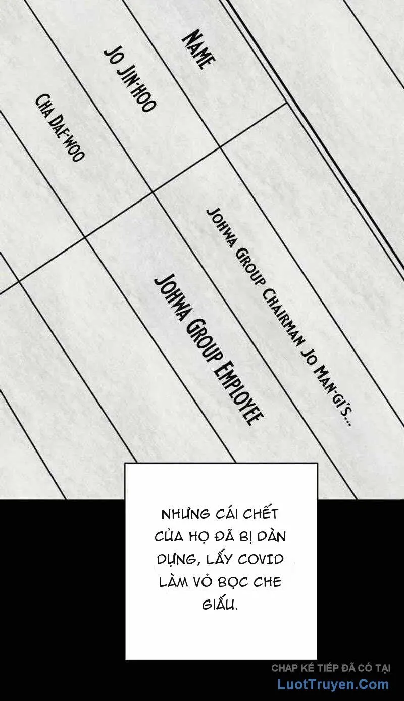 Quái Vật Thiên Tài Của Gia Tộc Chaebol Chap 1 - Next Chap 2