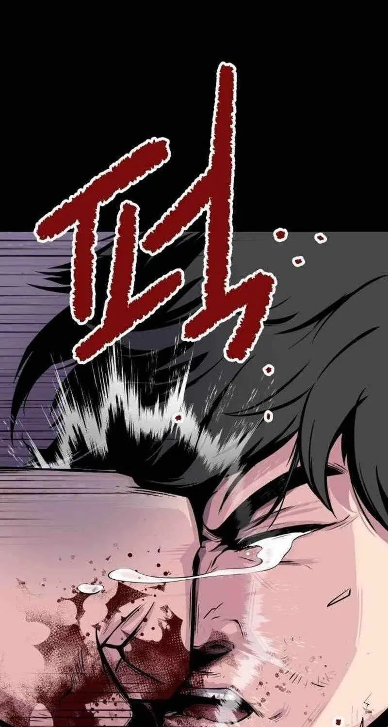 Quái Vật Thiên Tài Của Gia Tộc Chaebol Chap 1 - Next Chap 2