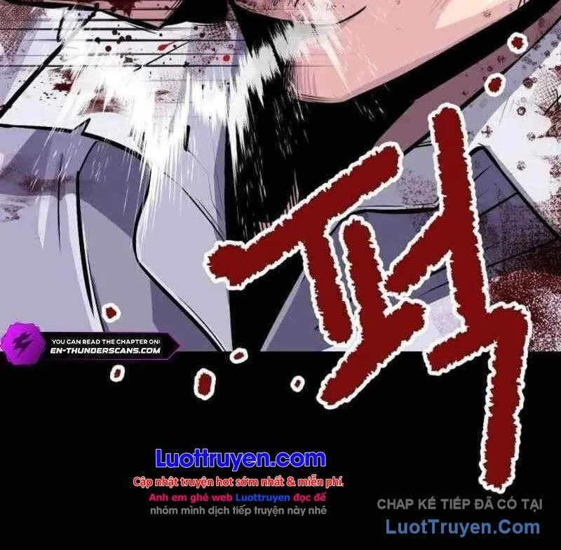 Quái Vật Thiên Tài Của Gia Tộc Chaebol Chap 1 - Next Chap 2