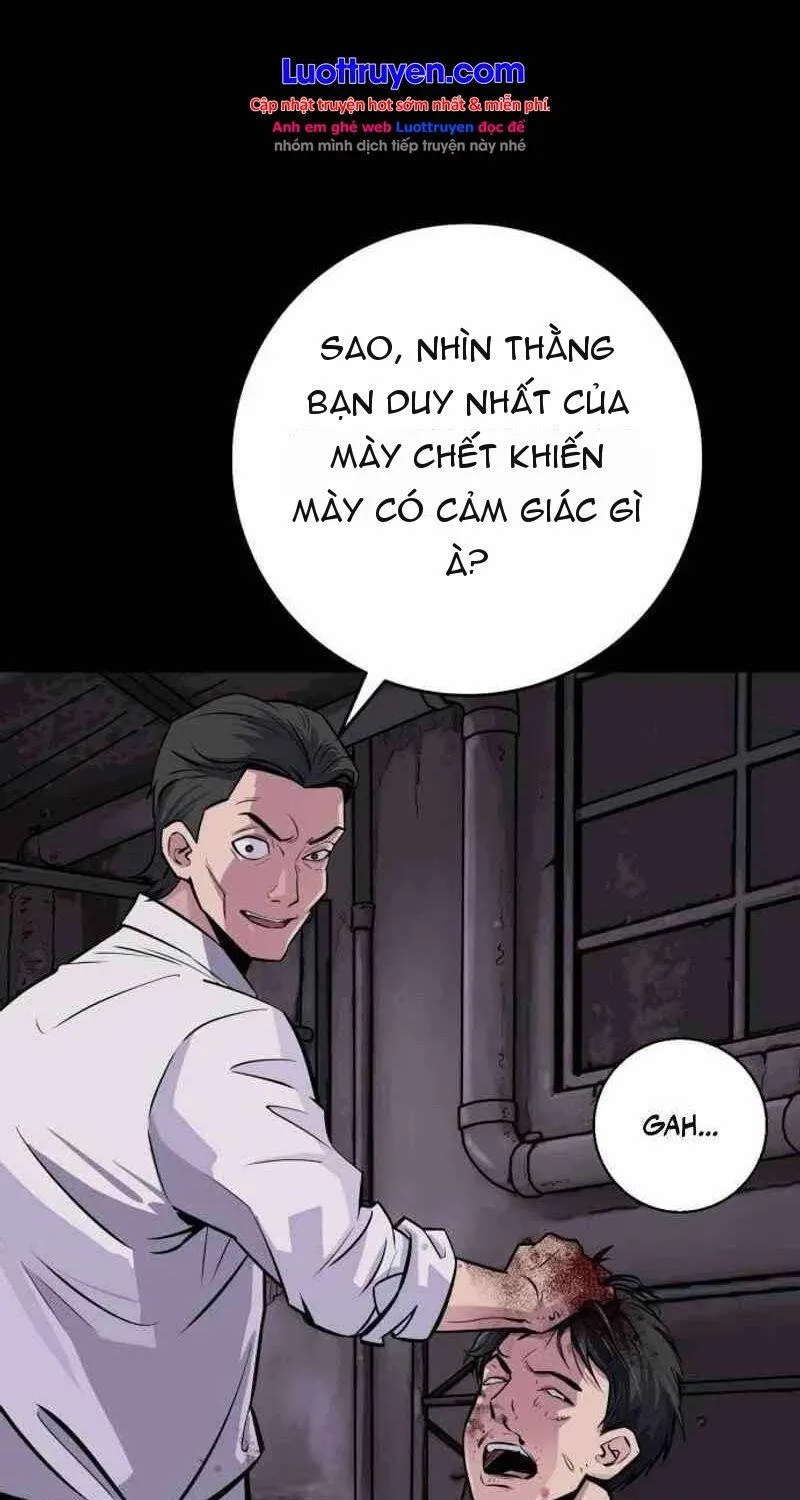 Quái Vật Thiên Tài Của Gia Tộc Chaebol Chap 1 - Next Chap 2