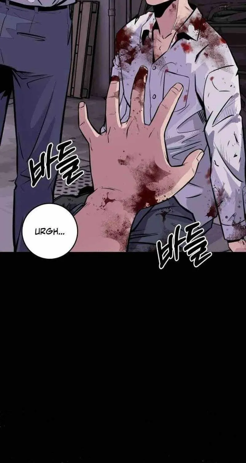Quái Vật Thiên Tài Của Gia Tộc Chaebol Chap 1 - Next Chap 2