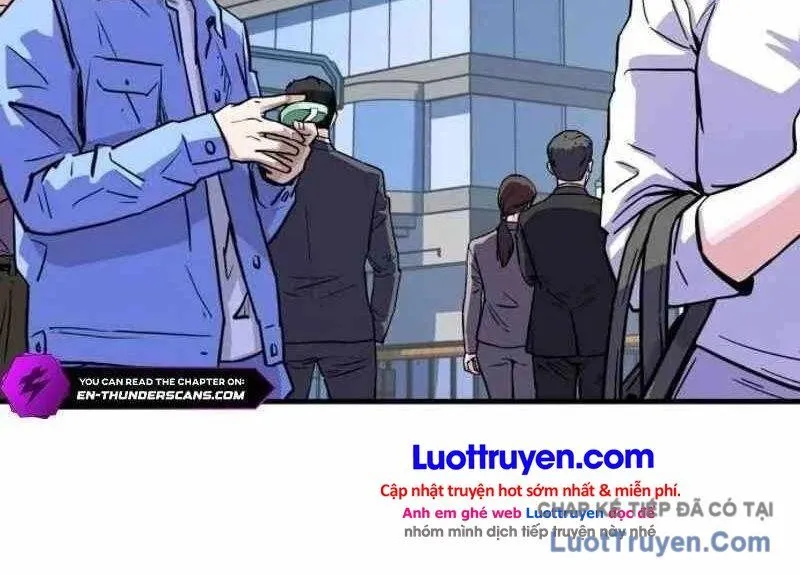 Quái Vật Thiên Tài Của Gia Tộc Chaebol Chap 1 - Next Chap 2