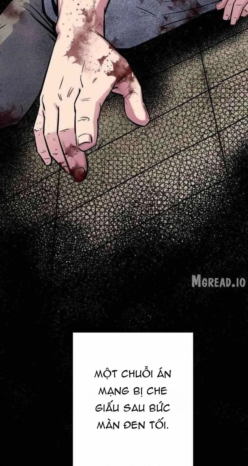 Quái Vật Thiên Tài Của Gia Tộc Chaebol Chap 1 - Next Chap 2