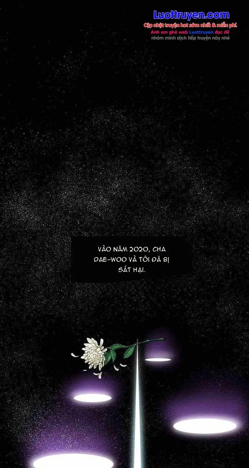 Quái Vật Thiên Tài Của Gia Tộc Chaebol Chap 1 - Next Chap 2