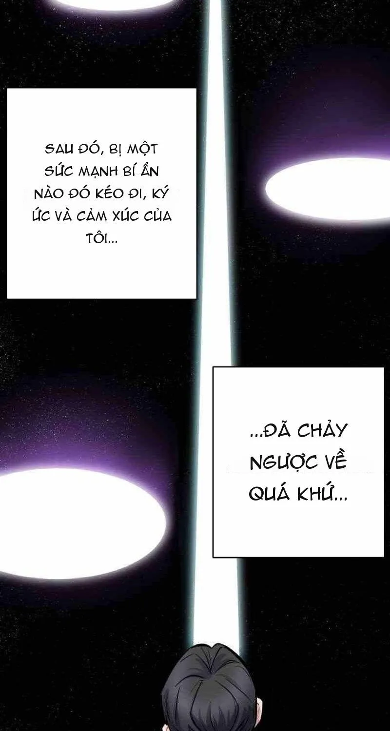 Quái Vật Thiên Tài Của Gia Tộc Chaebol Chap 1 - Next Chap 2