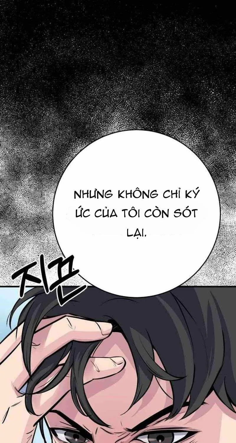 Quái Vật Thiên Tài Của Gia Tộc Chaebol Chap 1 - Next Chap 2