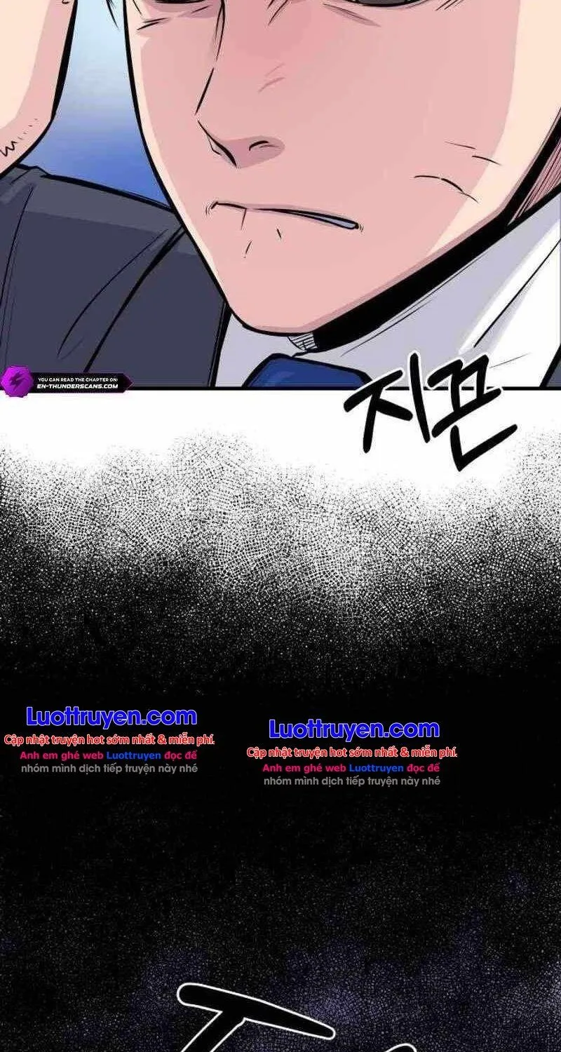 Quái Vật Thiên Tài Của Gia Tộc Chaebol Chap 1 - Next Chap 2
