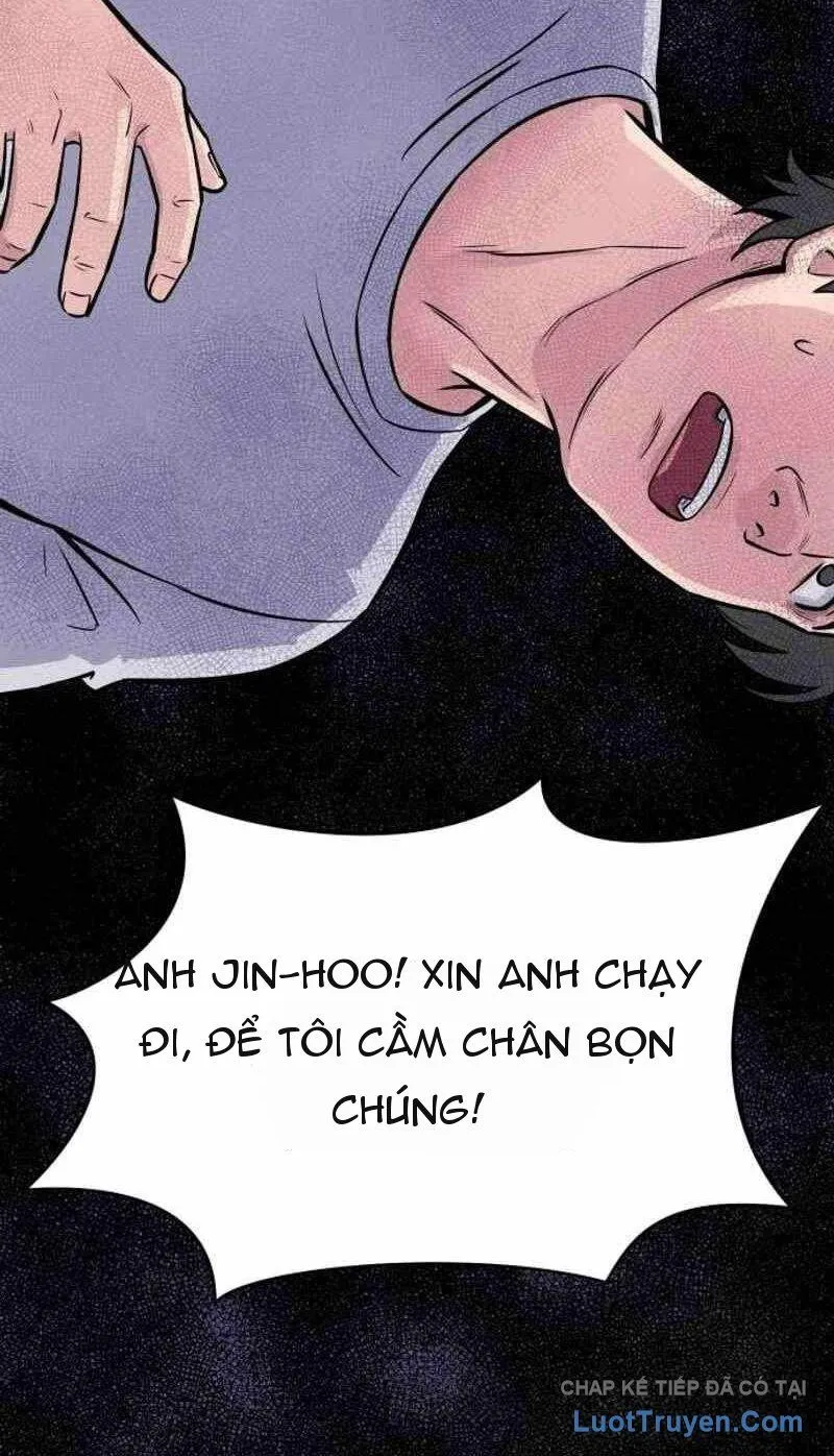 Quái Vật Thiên Tài Của Gia Tộc Chaebol Chap 1 - Next Chap 2