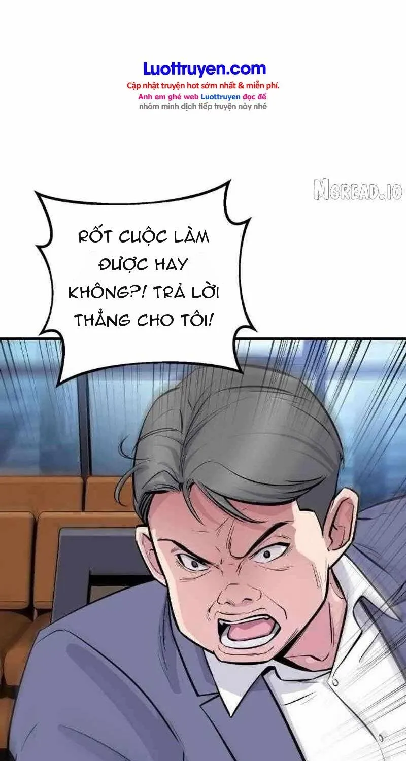 Quái Vật Thiên Tài Của Gia Tộc Chaebol Chap 1 - Next Chap 2