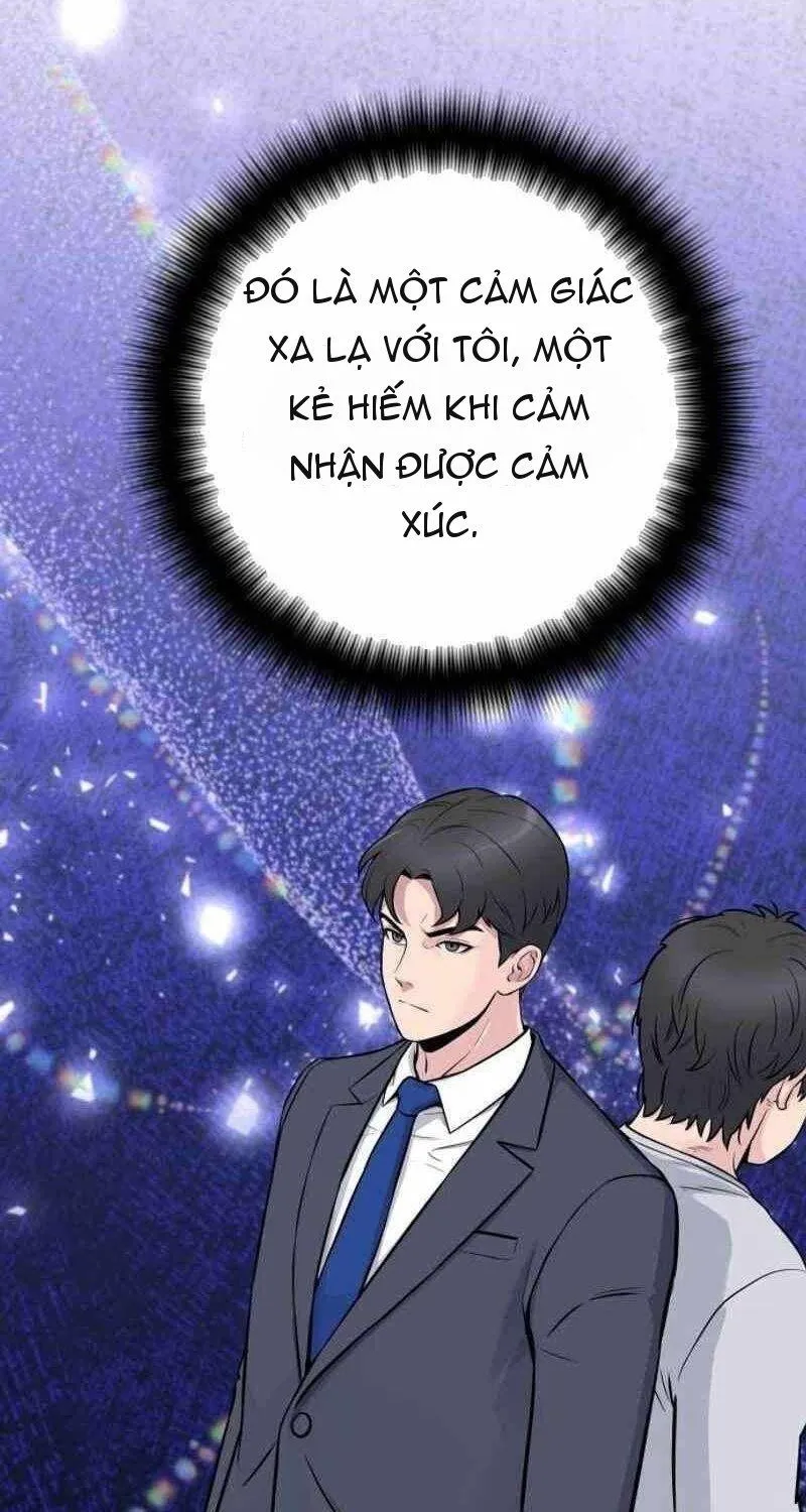 Quái Vật Thiên Tài Của Gia Tộc Chaebol Chap 1 - Next Chap 2