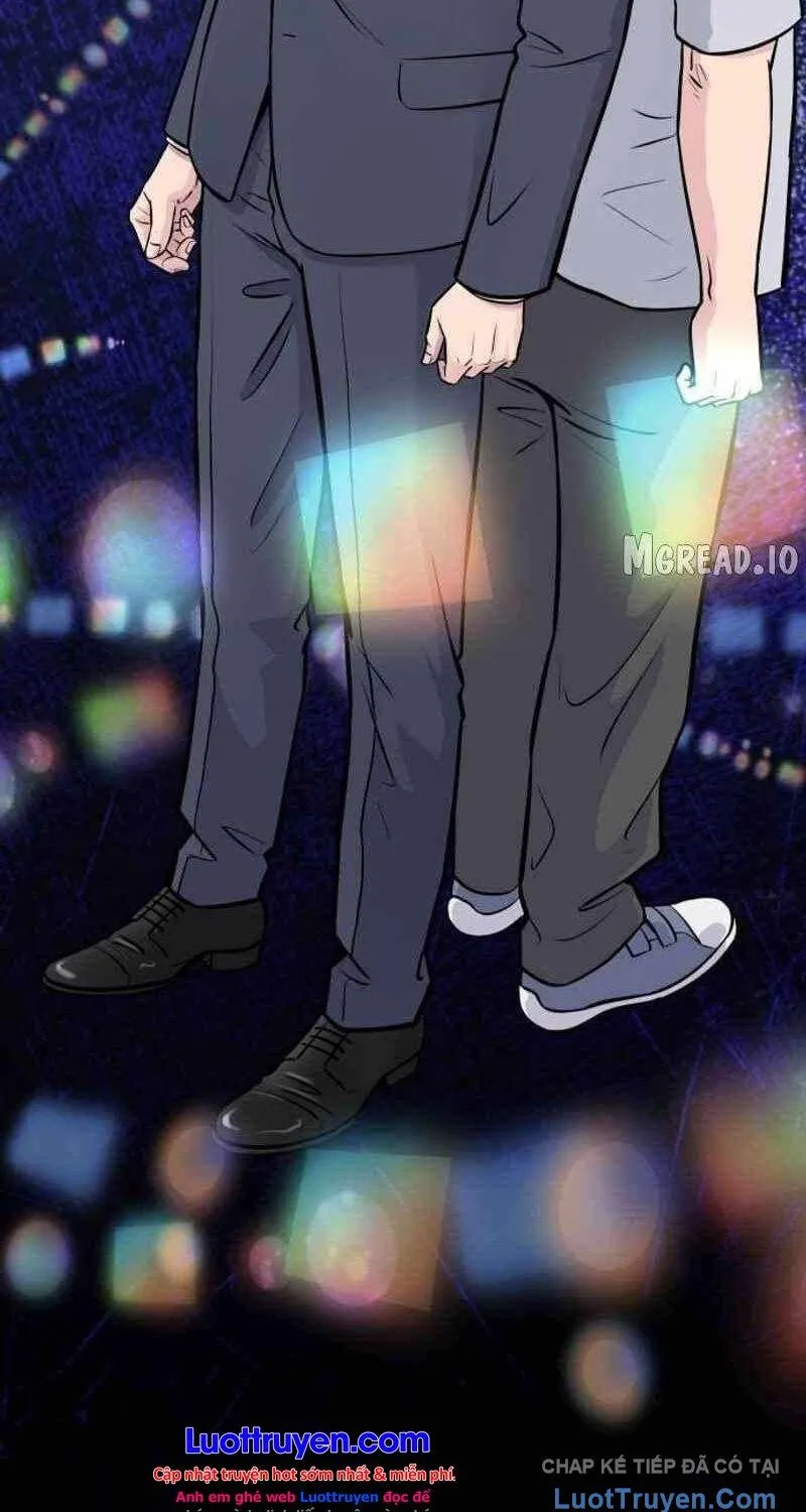 Quái Vật Thiên Tài Của Gia Tộc Chaebol Chap 1 - Next Chap 2