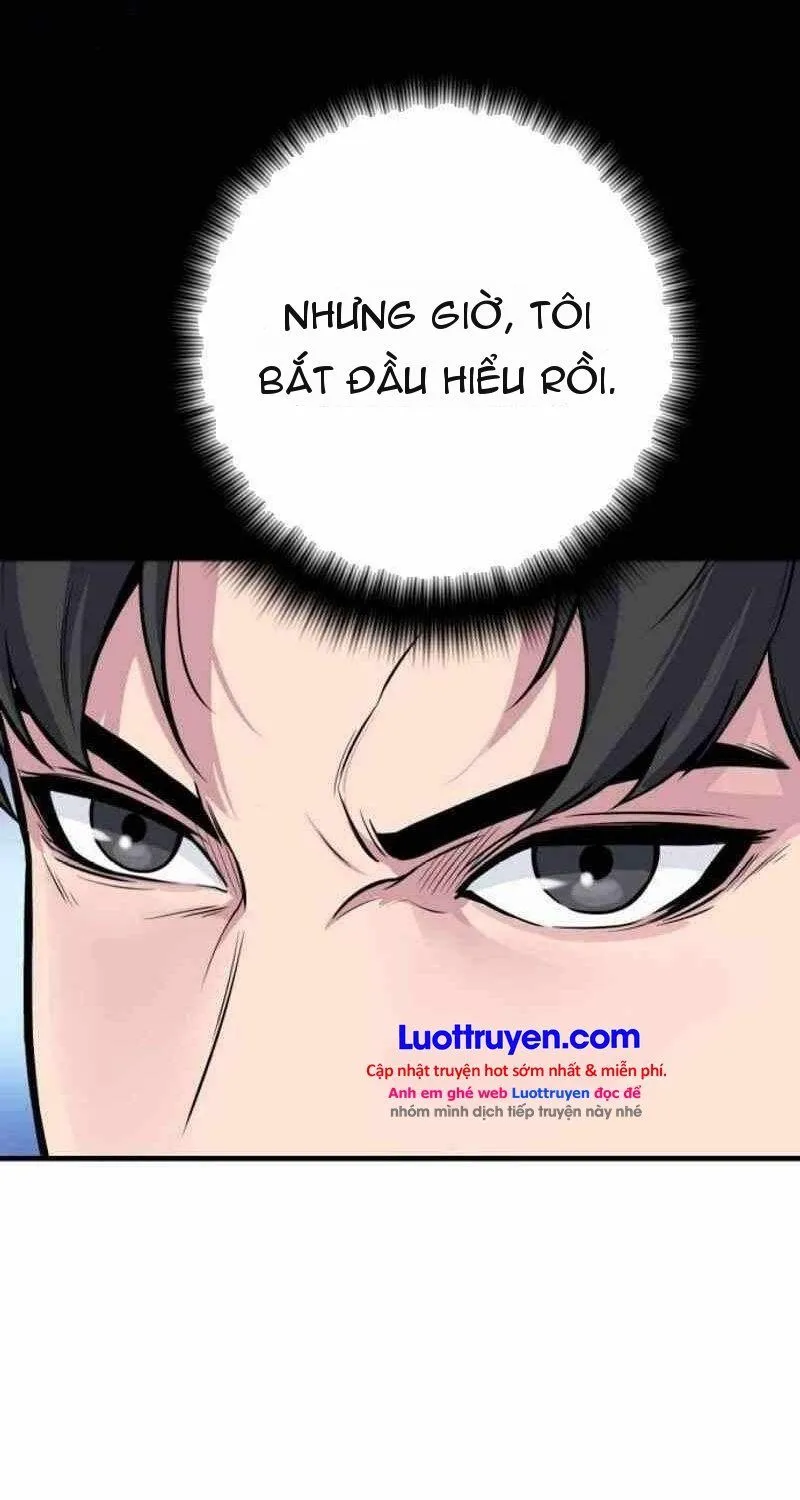 Quái Vật Thiên Tài Của Gia Tộc Chaebol Chap 1 - Next Chap 2