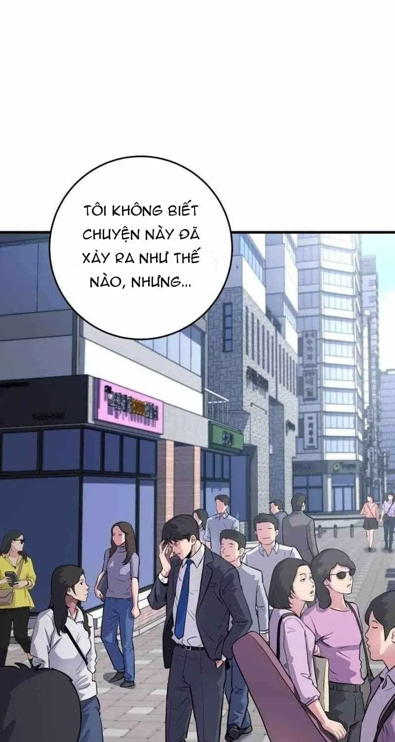 Quái Vật Thiên Tài Của Gia Tộc Chaebol Chap 1 - Next Chap 2